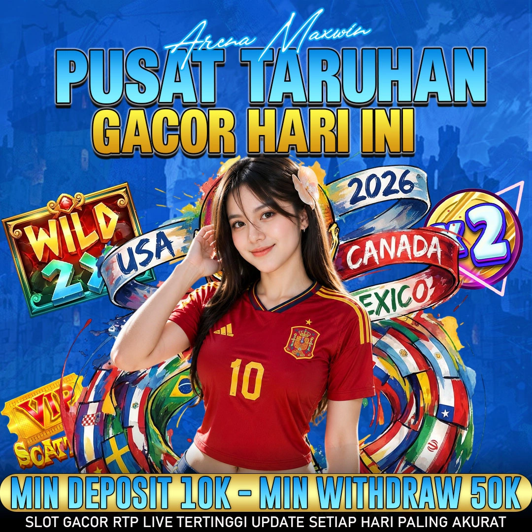 CHINA78: Server Luar > Benteng Kokoh Penjaga Aliran Saldo Aman